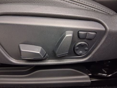 Used 2023 BMW 228i Gran Coupe 228i w/ Convenience Package image 13