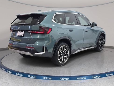 Used 2023 BMW X1 xDrive28i w/ Convenience Package AWD/4WD image 6