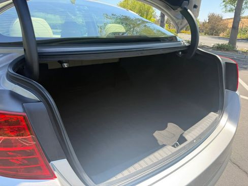 Used 2013 Kia Optima LX FWD image 14