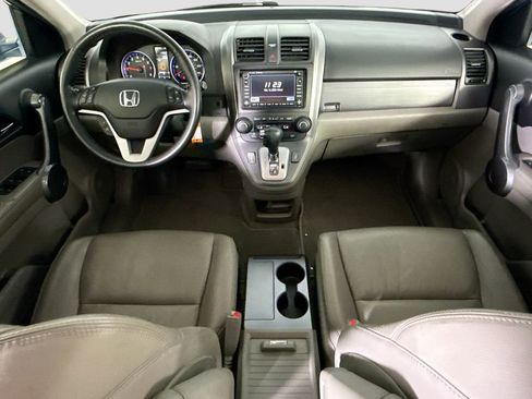 Used 2008 Honda CR-V EX-L image 13