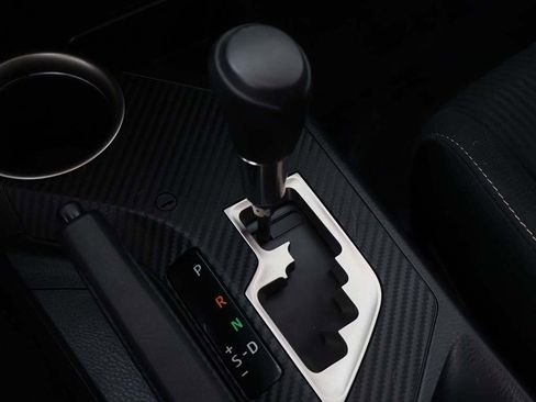 Used 2015 Toyota RAV4 XLE image 44