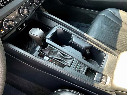 Used 2024 Honda Accord EX image 17