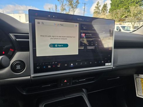 New 2026 MAZDA CX-5 2.5 S w/ Premium Plus Package image 26