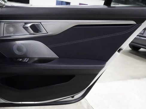 Used 2020 BMW M850i Gran Coupe xDrive AWD/4WD image 19