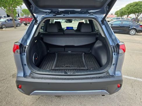 New 2026 Toyota Corolla Cross XLE image 12