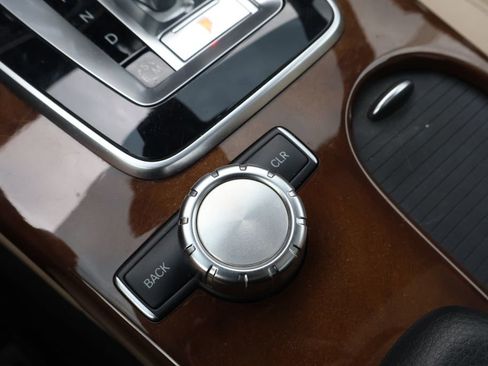 Used 2016 Mercedes-Benz SLK 300 image 27