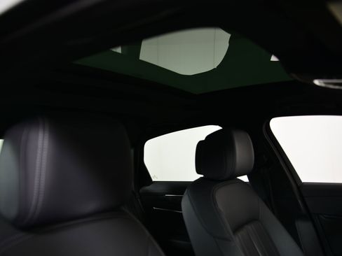 Used 2023 Audi A6 2.0T Premium w/ Convenience Package image 12