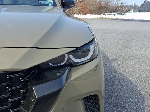 Certified 2024 MAZDA CX-50 2.5 Turbo w/ Cargo Package image 10