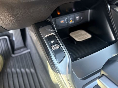 New 2026 Kia Sorento X-Line EX AWD/4WD image 38