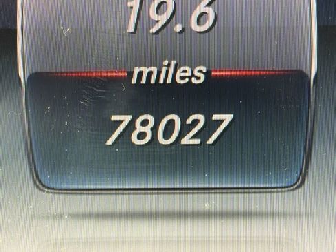 Used 2016 Mercedes-Benz C 300 C 300 image 31