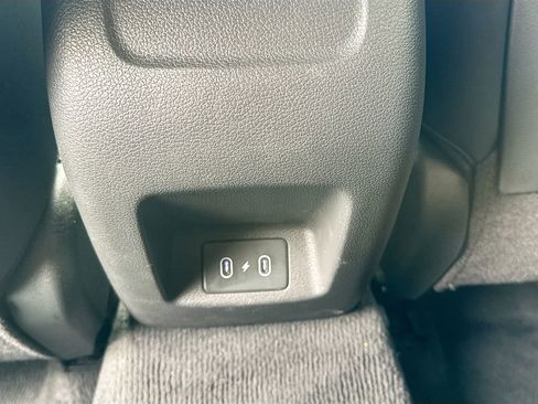 Used 2024 Hyundai Sonata N Line image 28