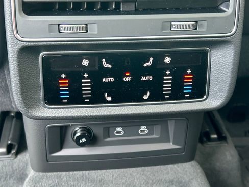 New 2026 Audi Q7 3.0T Premium Plus image 77