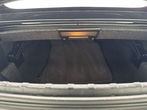 Used 2016 BMW Z4 sDrive35i image 18