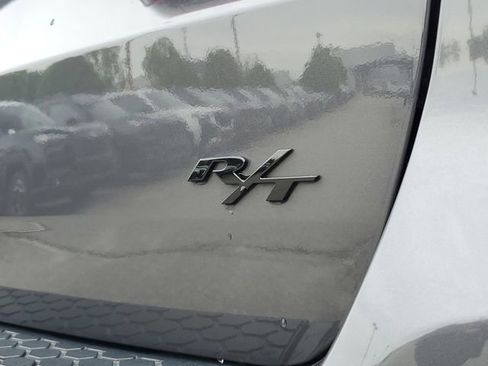 Certified 2025 Dodge Durango R/T AWD/4WD image 9