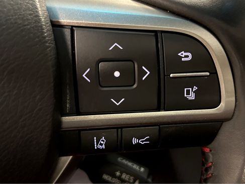 Certified 2023 Lexus GX 460 Premium image 13