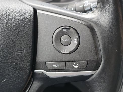 Used 2019 Honda Pilot EX-L image 22