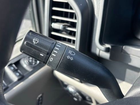 Used 2018 Ford F150 XL w/ Equipment Group 101A Mid AWD/4WD image 19