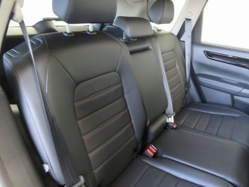 Used 2023 Honda CR-V EX-L image 13