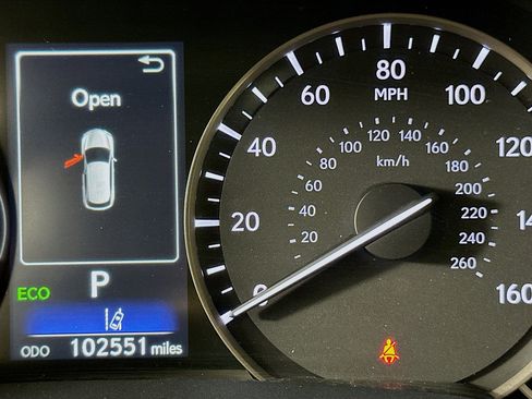 Used 2017 Lexus RX 350 AWD image 19