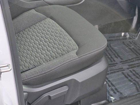 New 2025 Ford Ranger XL w/ Trailer Tow Package image 6