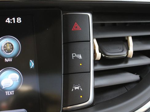 Used 2018 Buick Enclave Premium w/ Experience Buick Package image 41