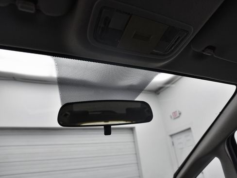 Used 2016 Honda Fit LX image 18