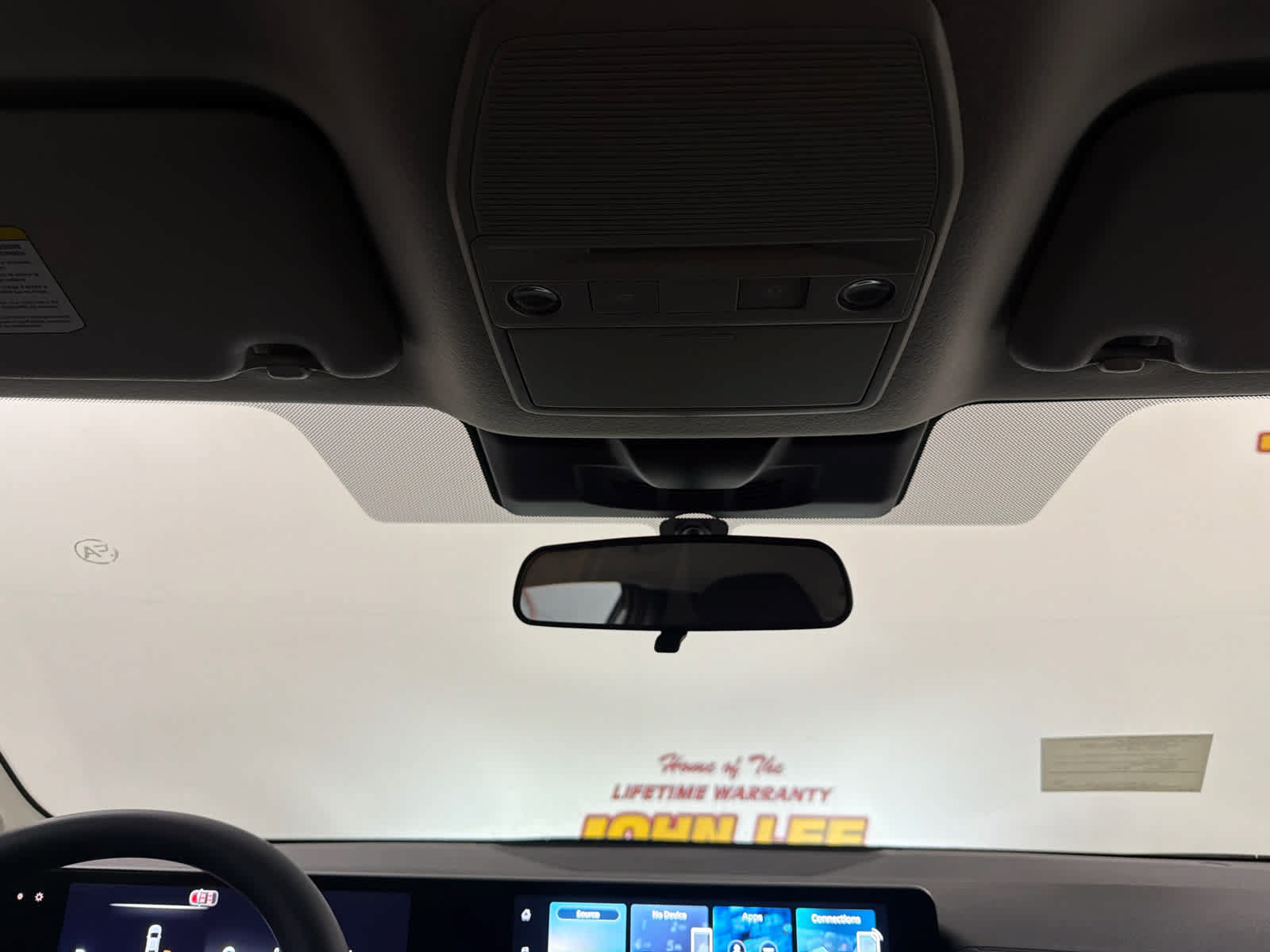 New 2027 Nissan Sentra SV w/ Floor Mat Package FWD image 20
