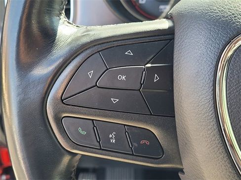 Certified 2022 Dodge Charger SXT image 14