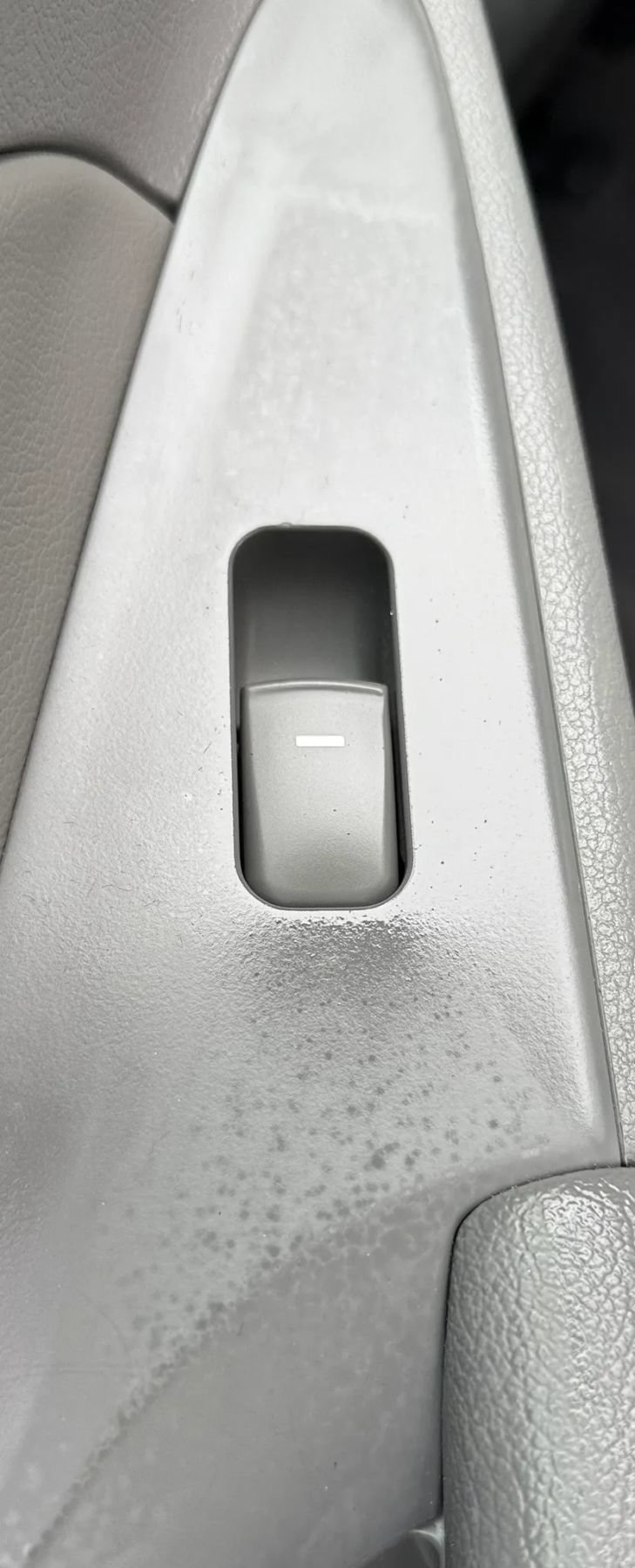Used 2014 Hyundai Sonata GLS w/ Popular Equipment Group 2 FWD image 26