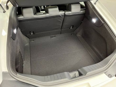 Used 2025 Acura Integra A-Spec image 30