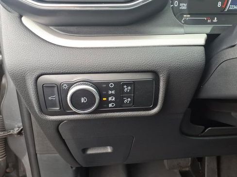 Certified 2023 Ford Explorer XLT w/ Equipment Group 202A image 14