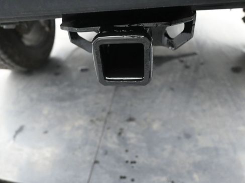 Used 2022 Ford F150 XLT image 43