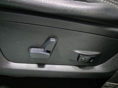 Used 2014 RAM 1500 Sport image 17