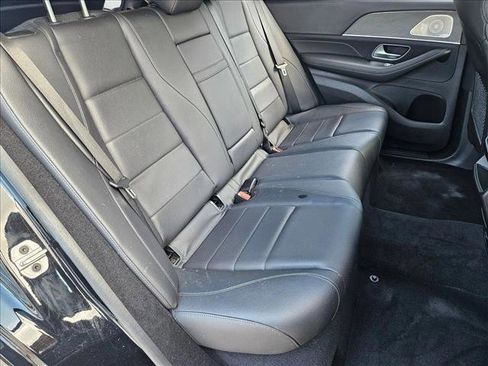 Used 2022 Mercedes-Benz GLE 350 image 18