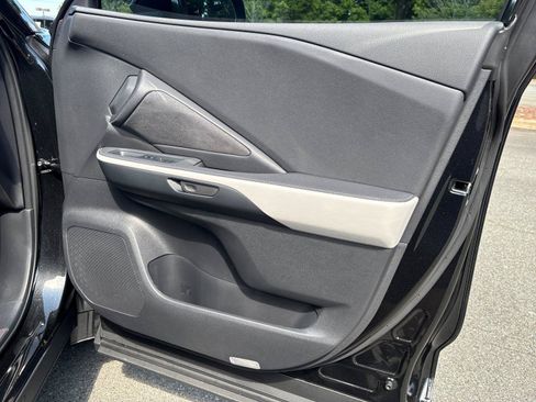 Used 2025 Lexus TX 500h AWD w/ Technology Package image 39