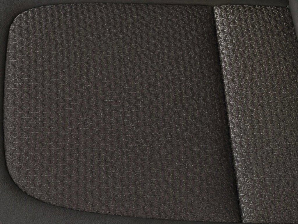 Certified 2023 Kia Sportage LX AWD/4WD image 34