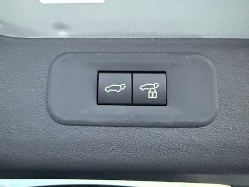 New 2026 Lexus TX 350 AWD image 13