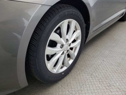 Used 2014 Kia Optima LX FWD image 31