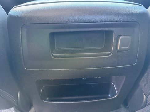 Used 2017 GMC Sierra 1500 Denali w/ Denali Ultimate Package image 22