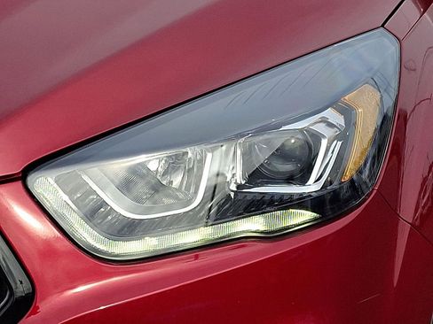 Used 2019 Ford Escape SEL image 8