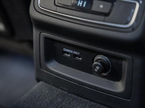 Used 2021 Audi A5 2.0T Premium Plus w/ Premium Plus image 41