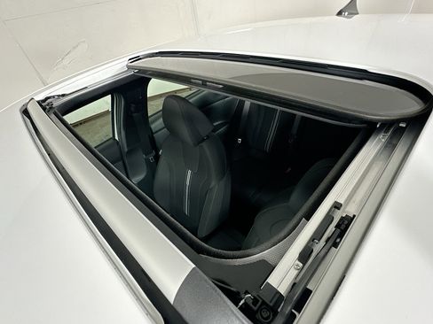 New 2026 Hyundai Elantra SEL Sport Premium FWD image 20