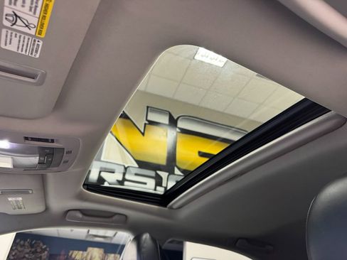 Used 2015 Lexus RX 350 AWD image 38