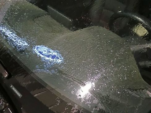 Used 2019 Honda Accord Sport image 12