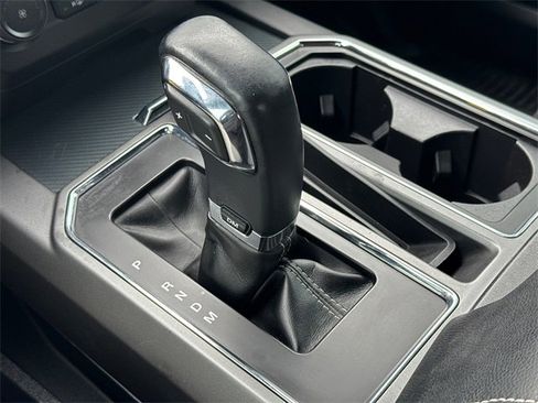 Used 2019 Ford F150 XLT w/ Equipment Group 302A Luxury image 27