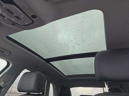 Certified 2023 Audi Q5 2.0T Premium Plus w/ Premium Plus Package image 9