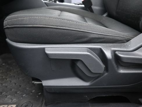Used 2021 Ford Bronco Sport AWD/4WD image 10
