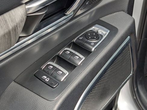 Used 2024 Kia Telluride SX Prestige image 16