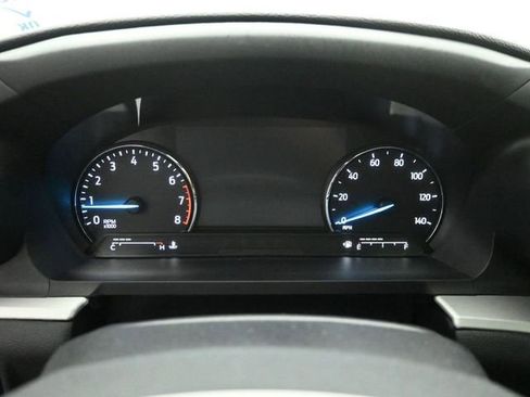 Certified 2023 Ford Explorer XLT w/ Equipment Group 202A image 18