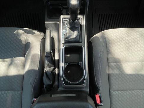 Used 2023 Toyota Tacoma SR5 RWD image 20